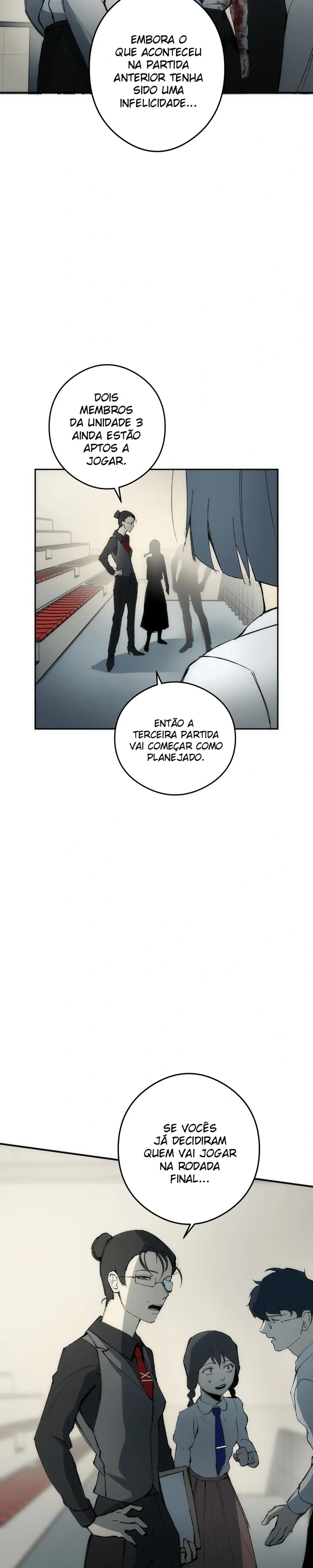 Página 33