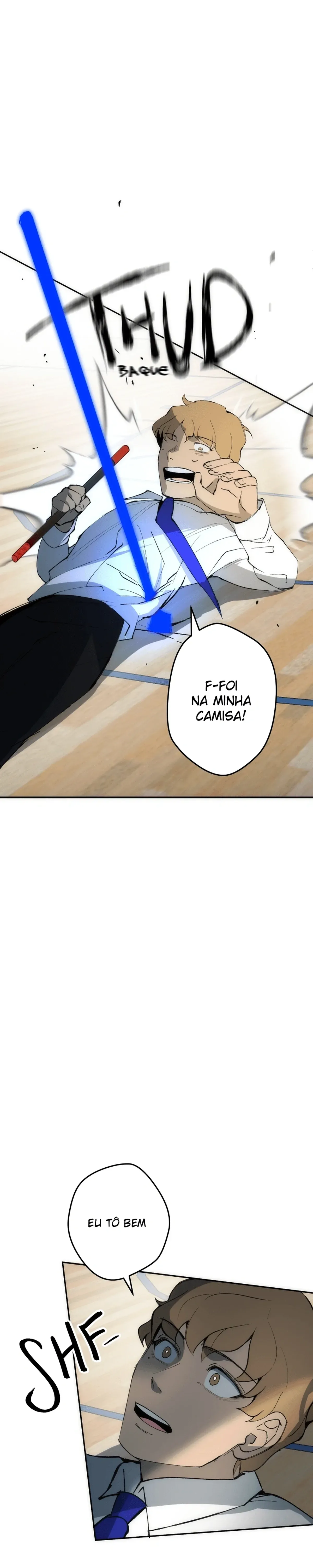Página 28