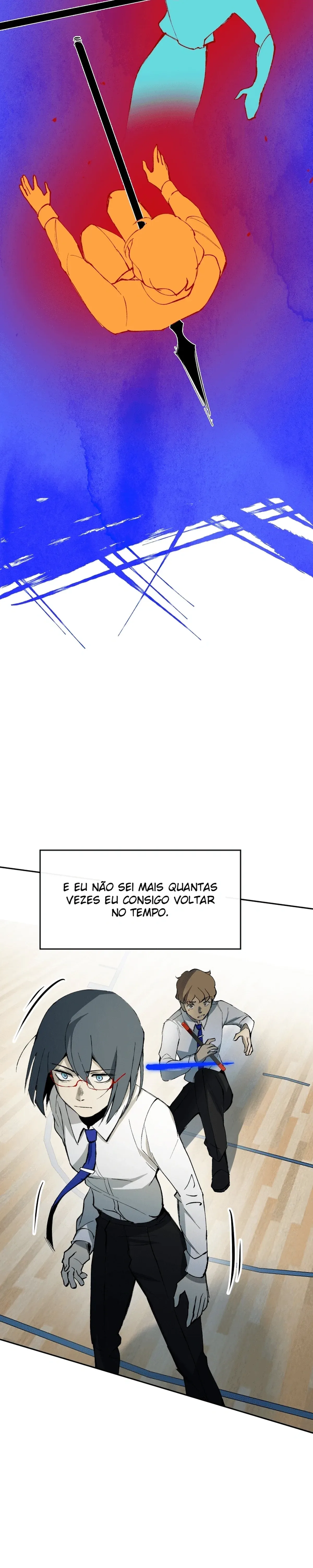 Página 29