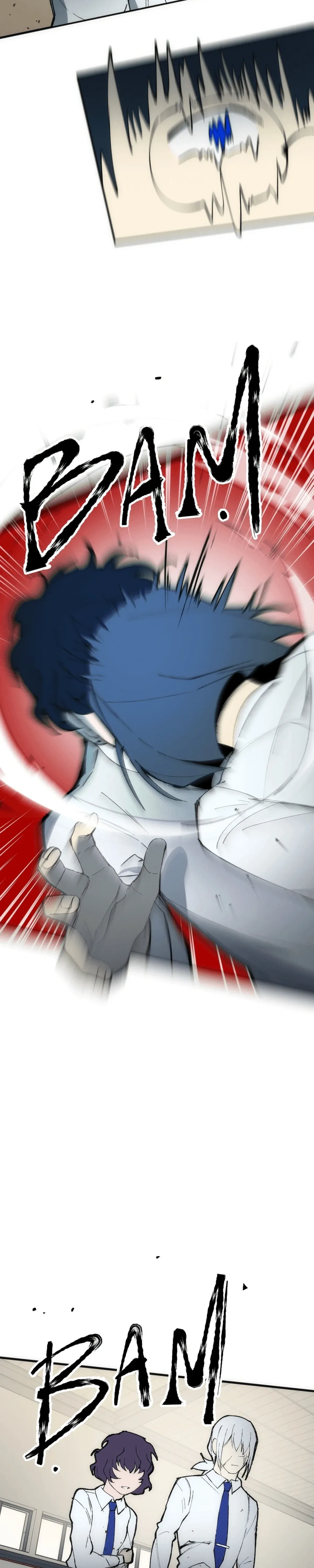 Página 40