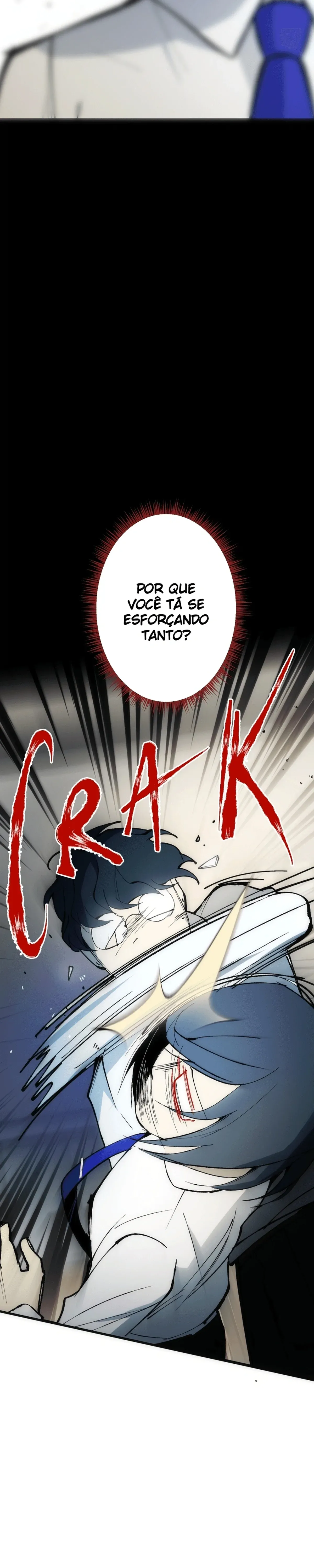 Página 43