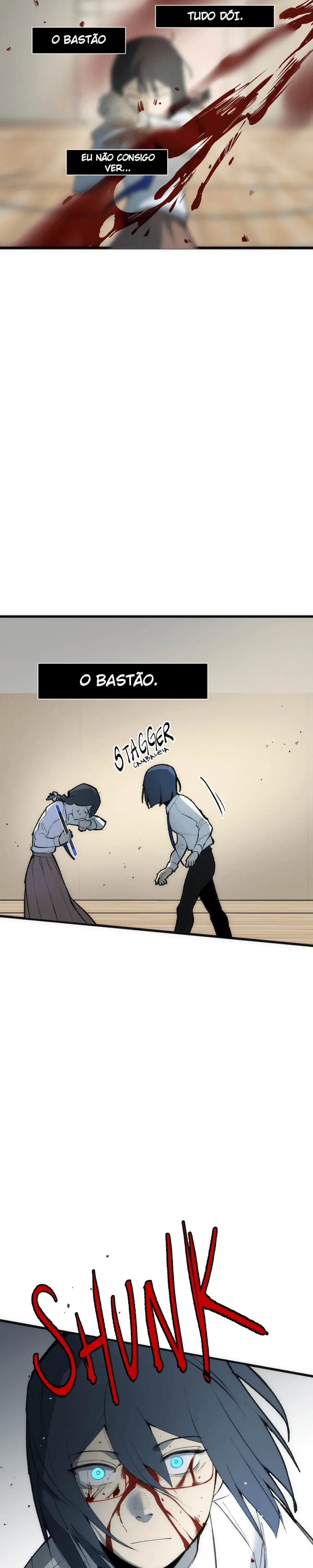 Página 46