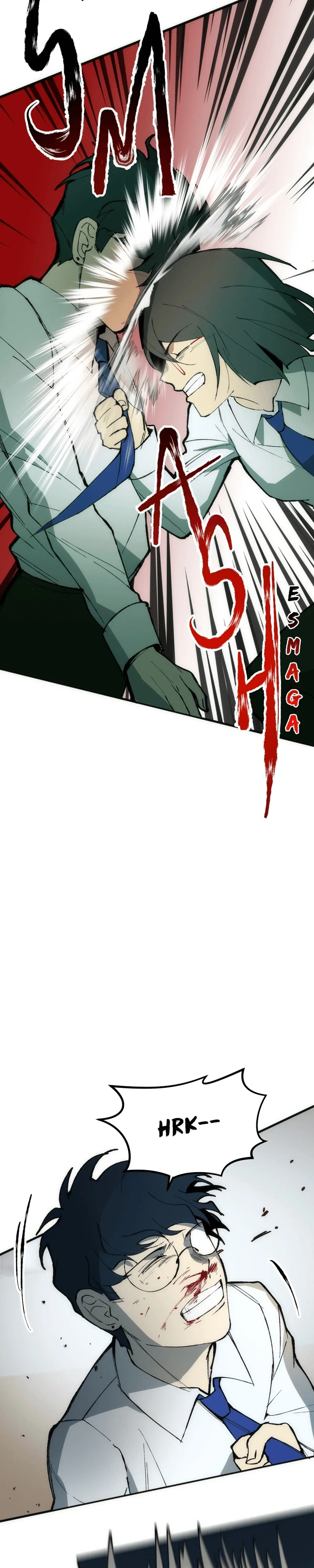 Página 24