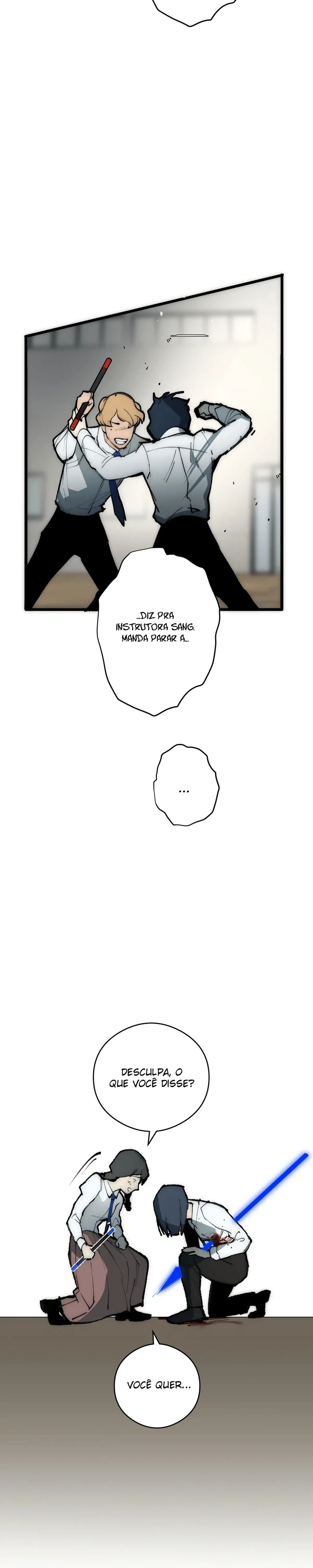 Página 38