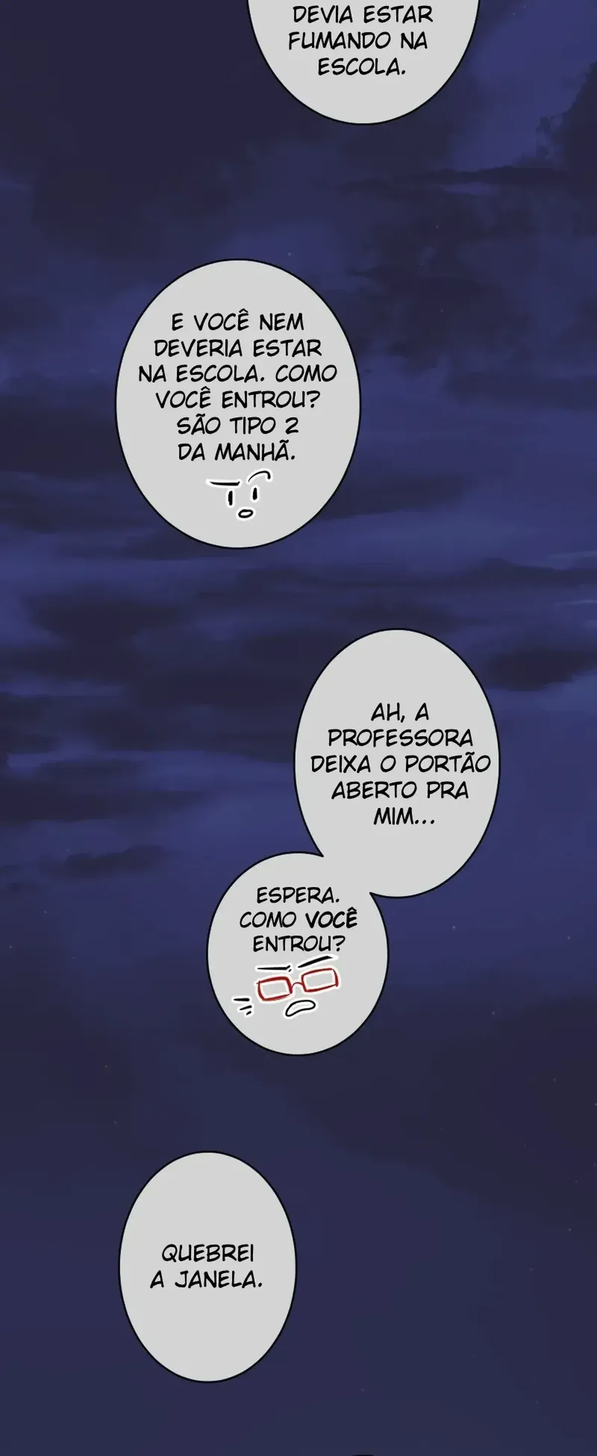 Página 31
