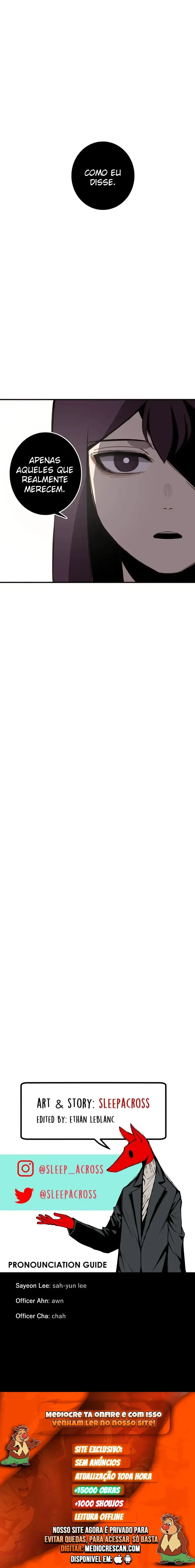 Página 40