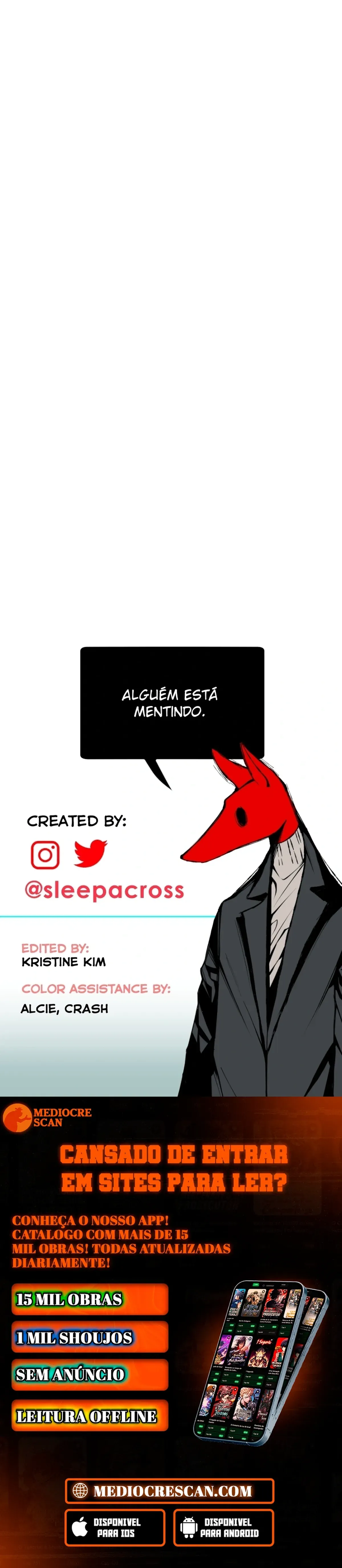 Página 37