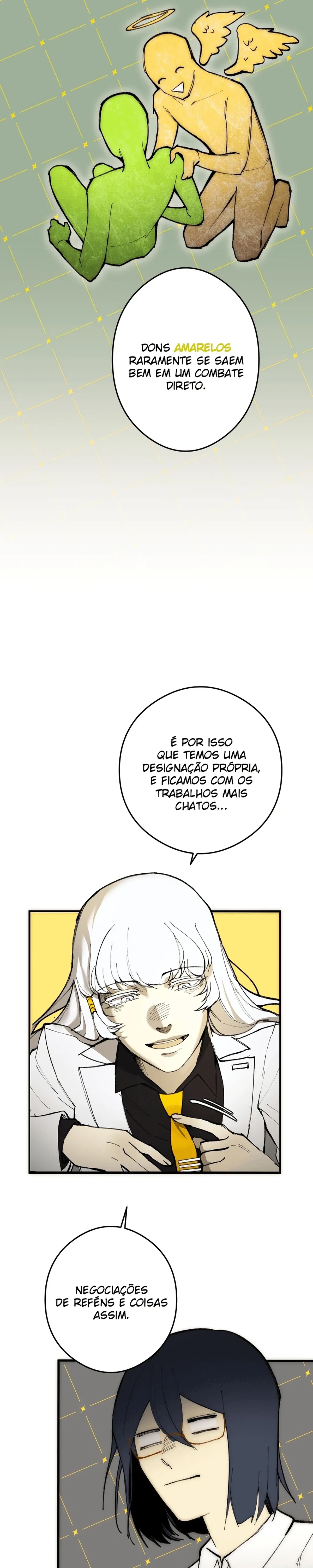 Página 21