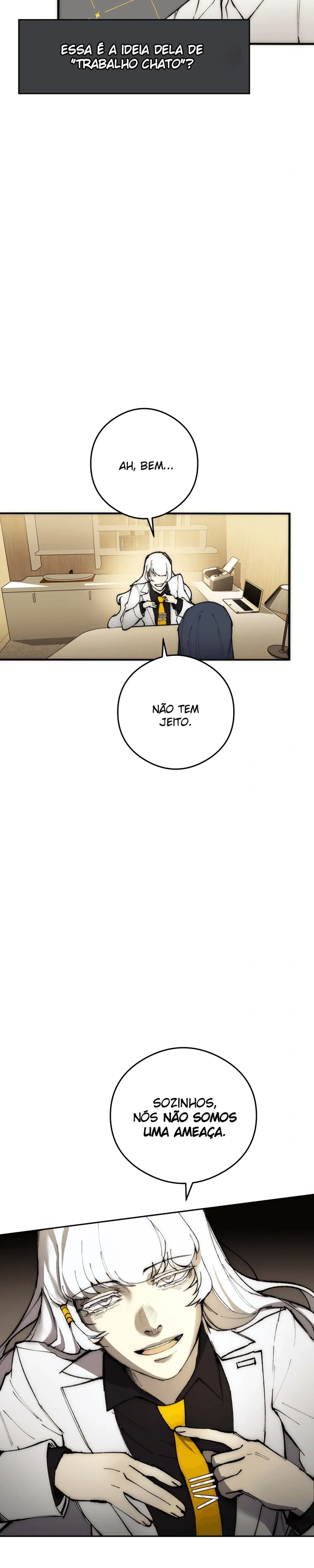 Página 22