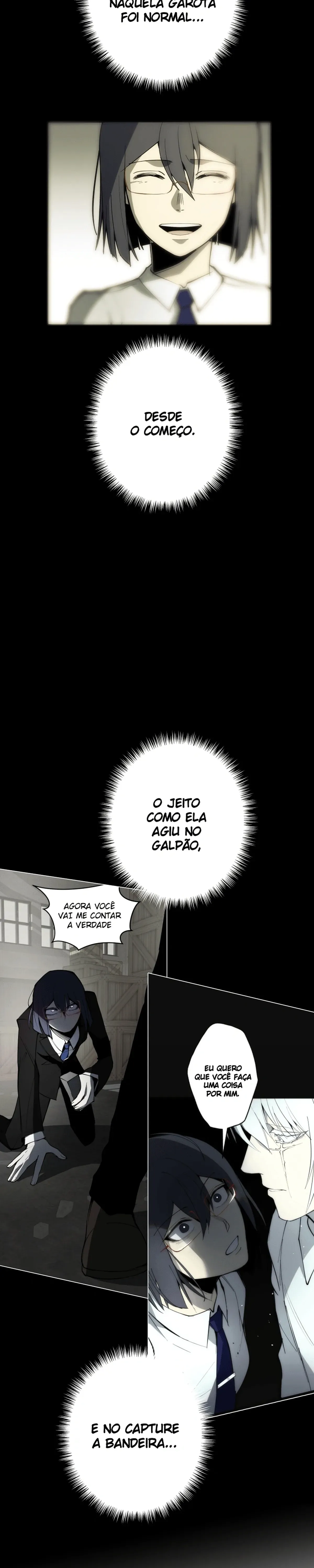 Página 40