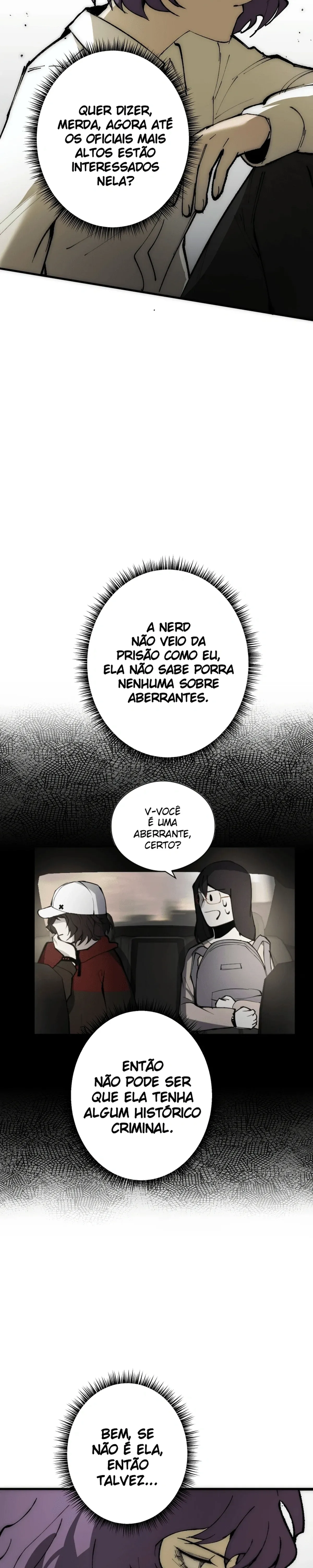 Página 42