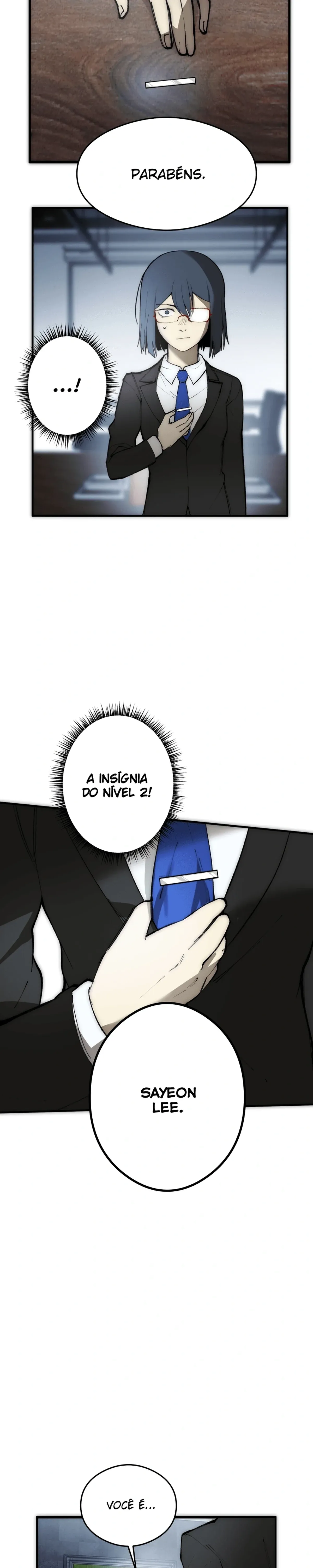 Página 46