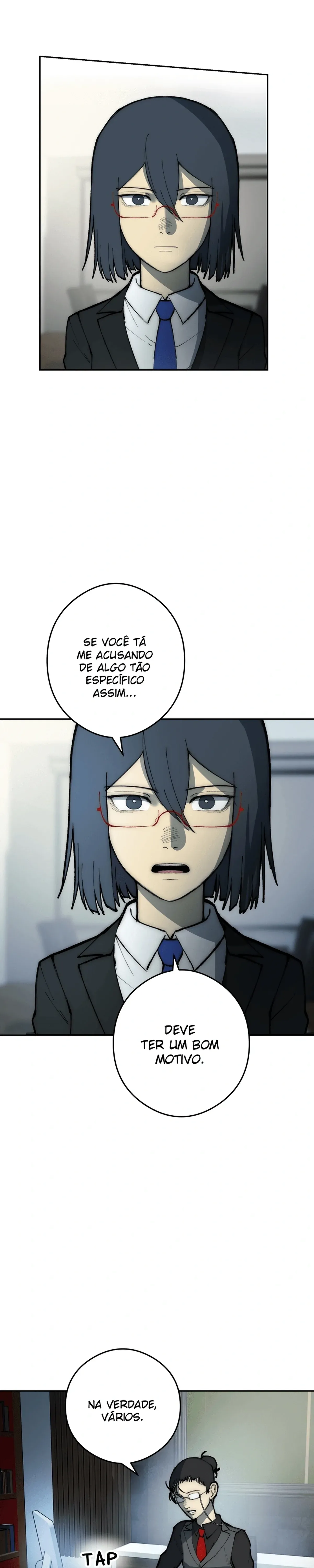 Página 15