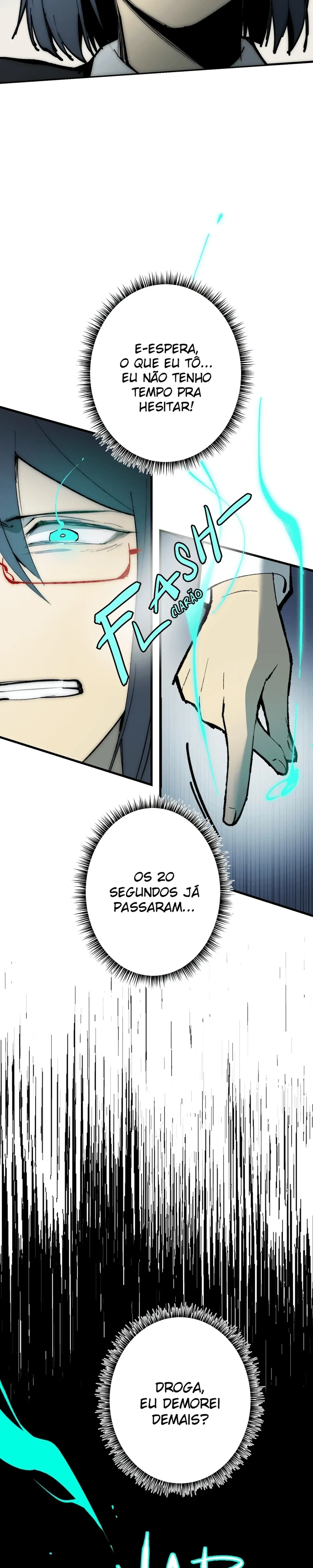 Página 22
