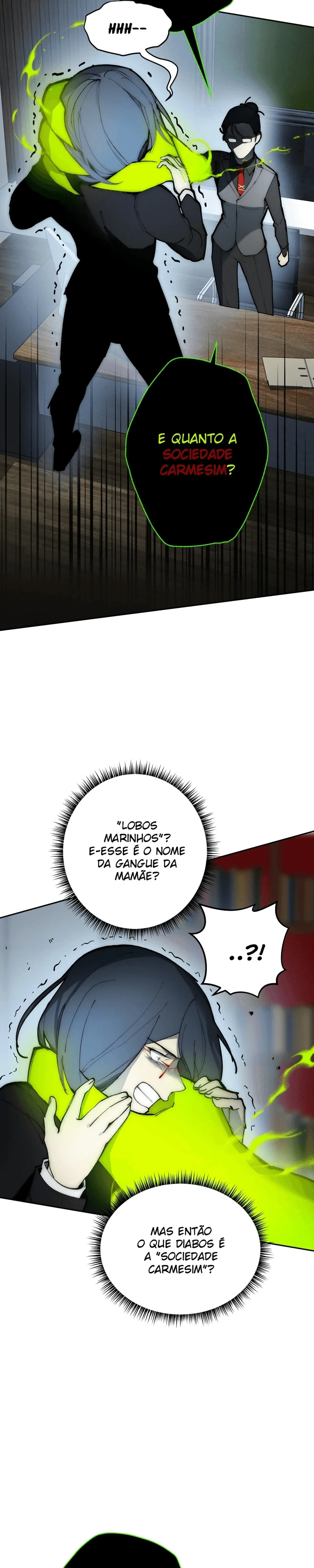 Página 32