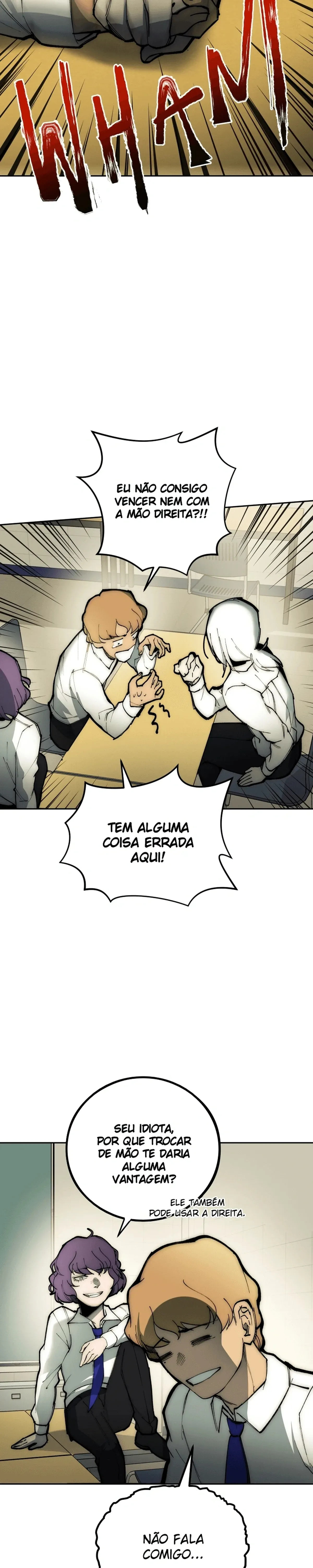 Página 39