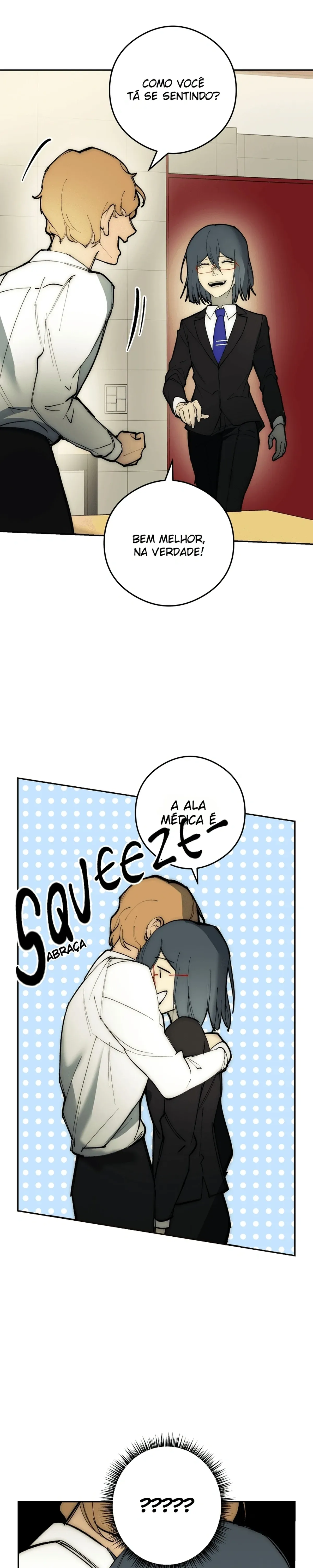 Página 42