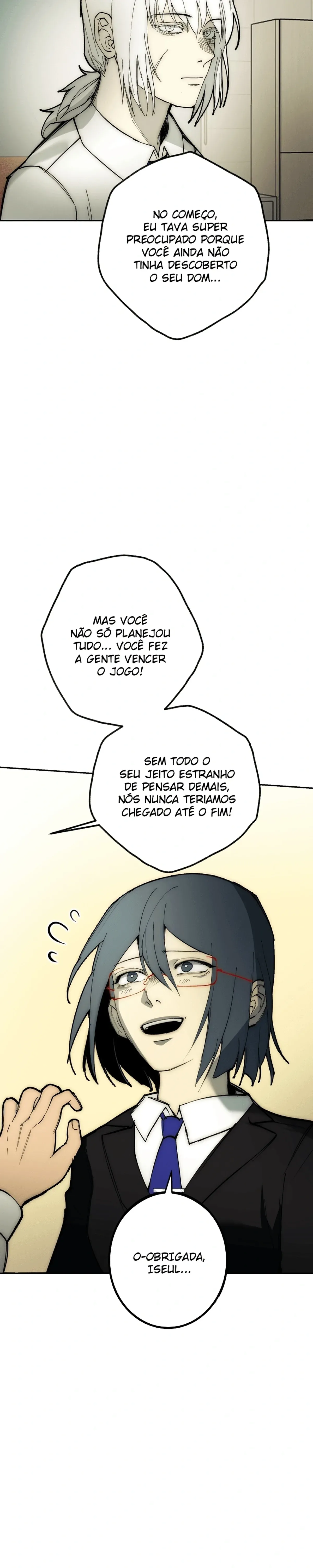 Página 44