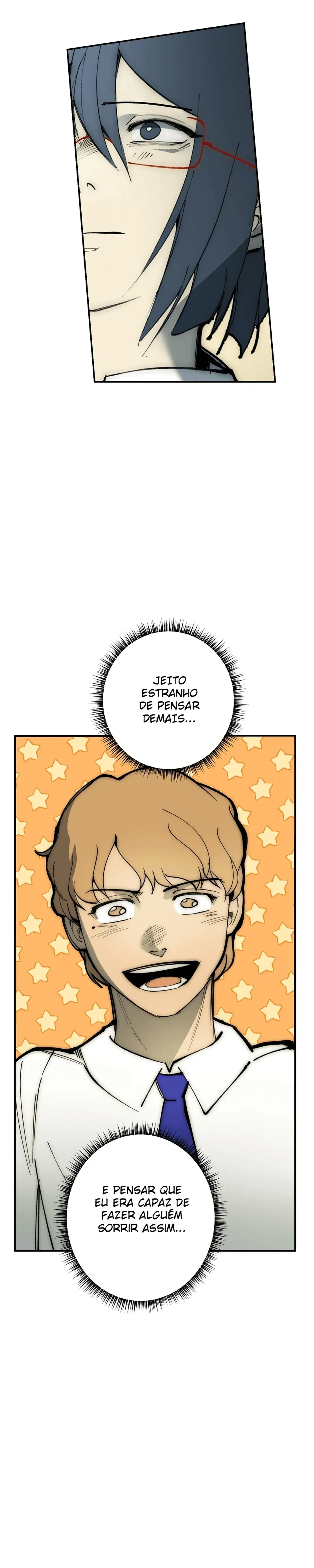 Página 45
