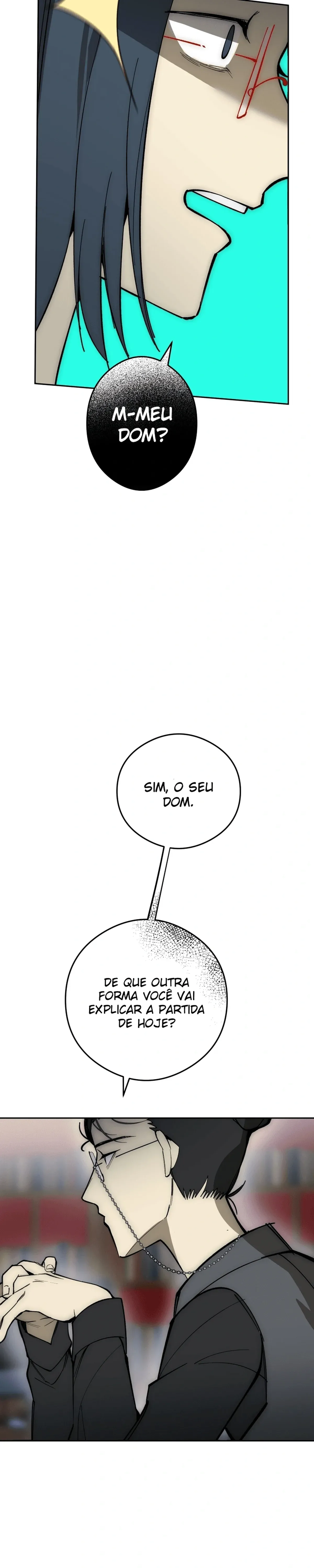 Página 28