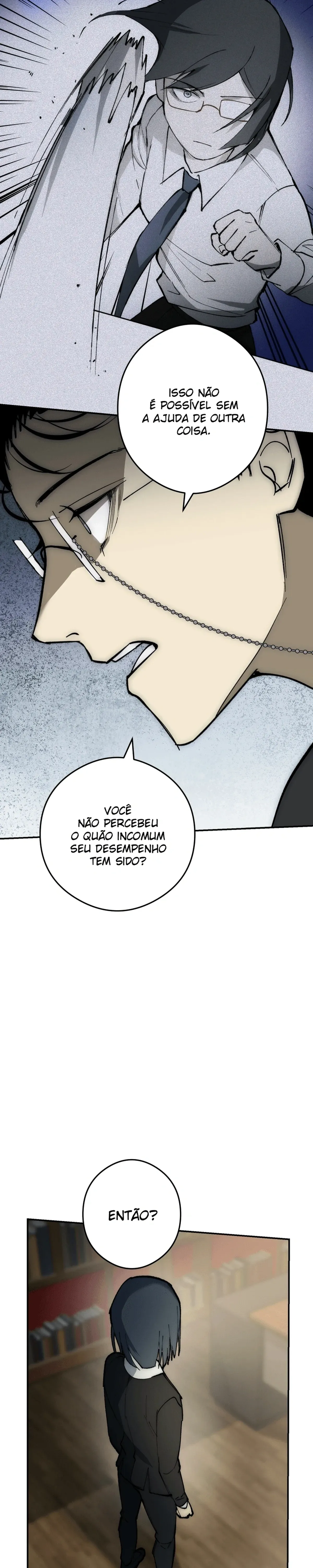Página 30