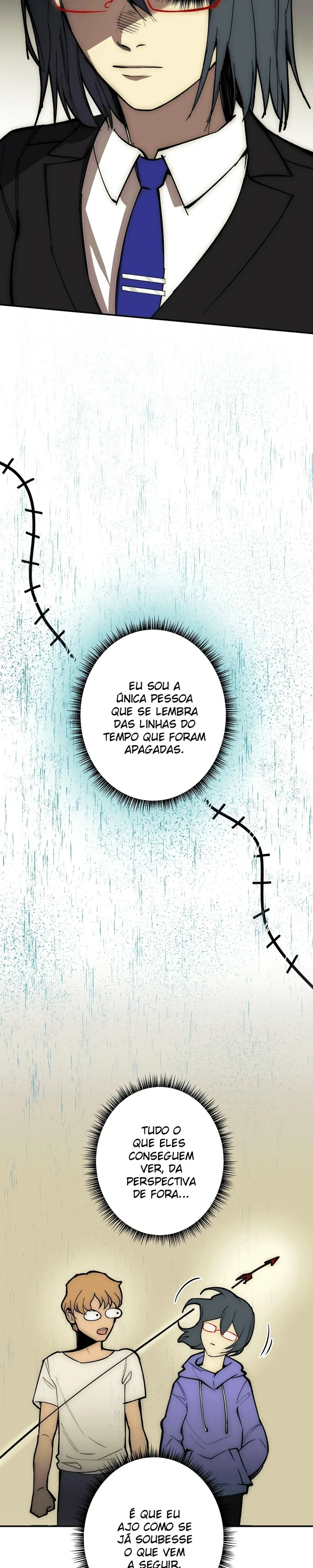 Página 39