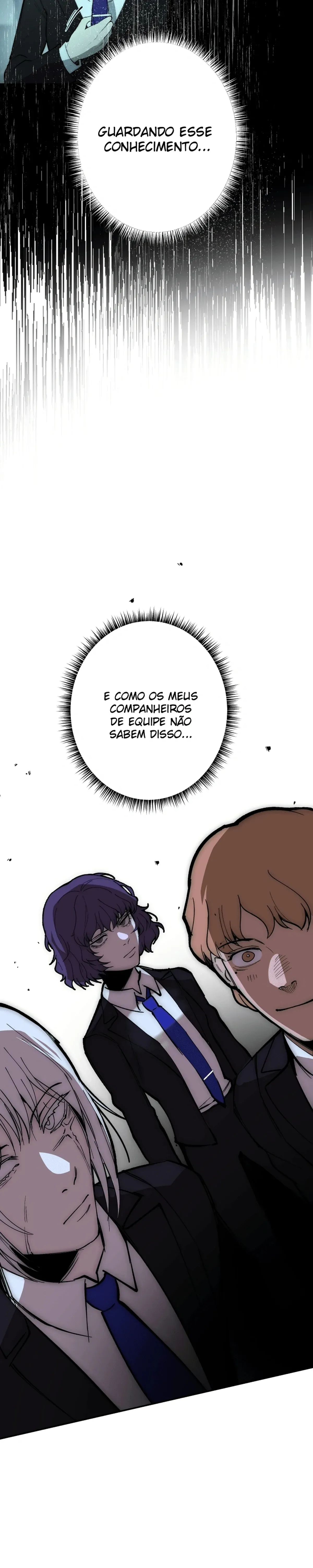 Página 41
