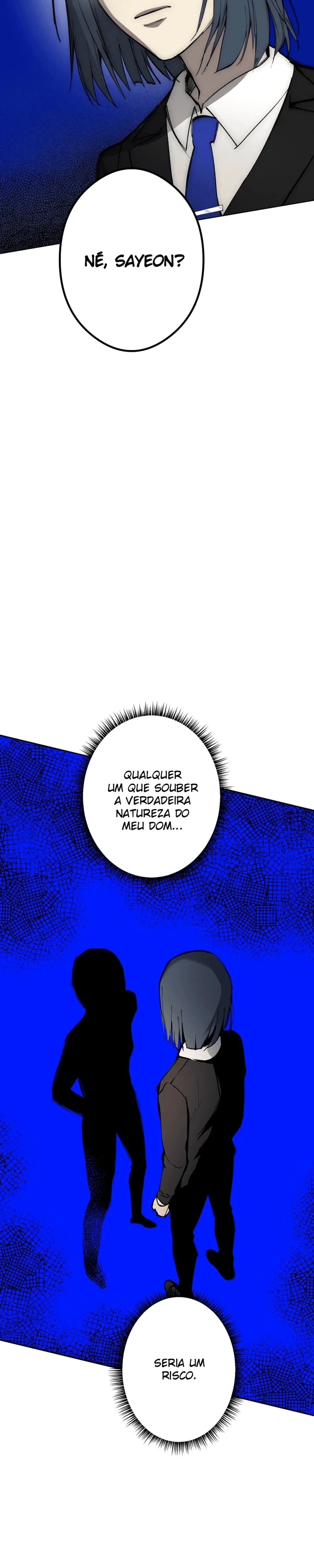 Página 46