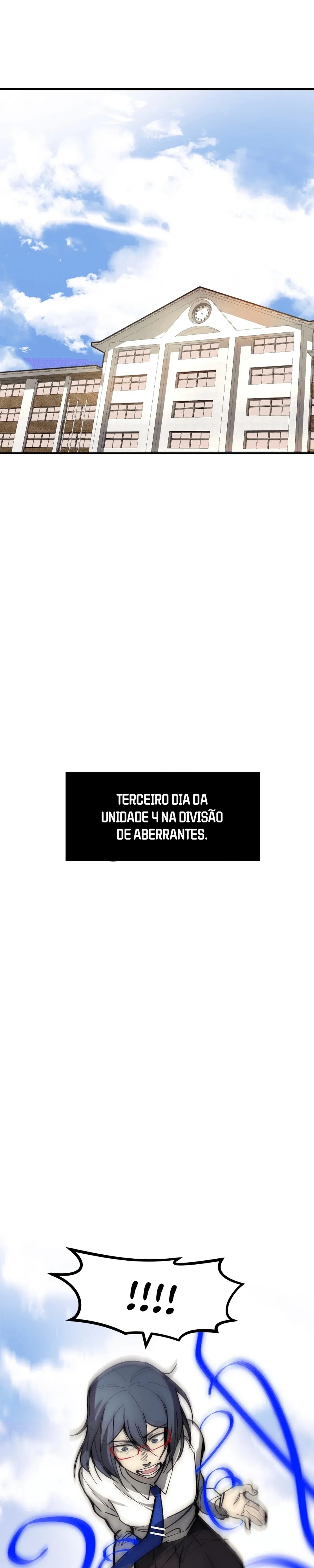 Página 50