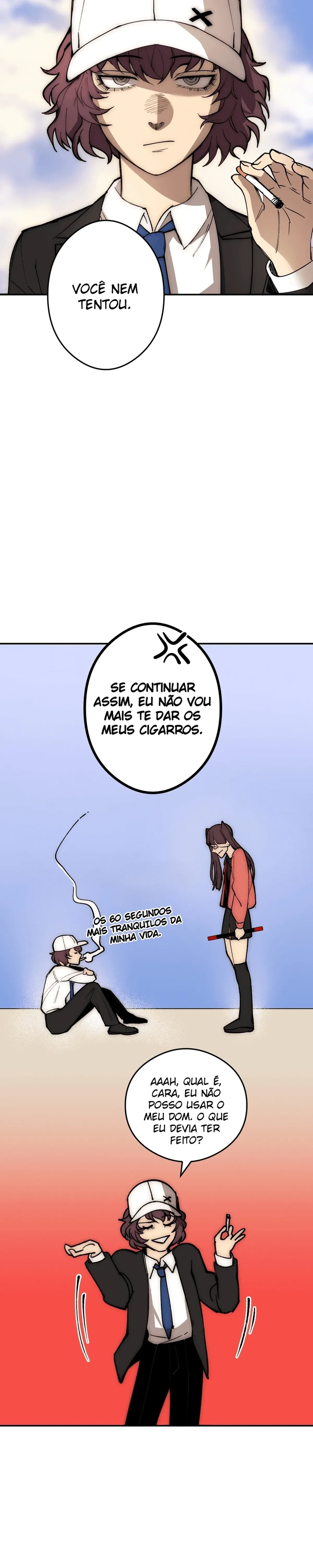 Página 16