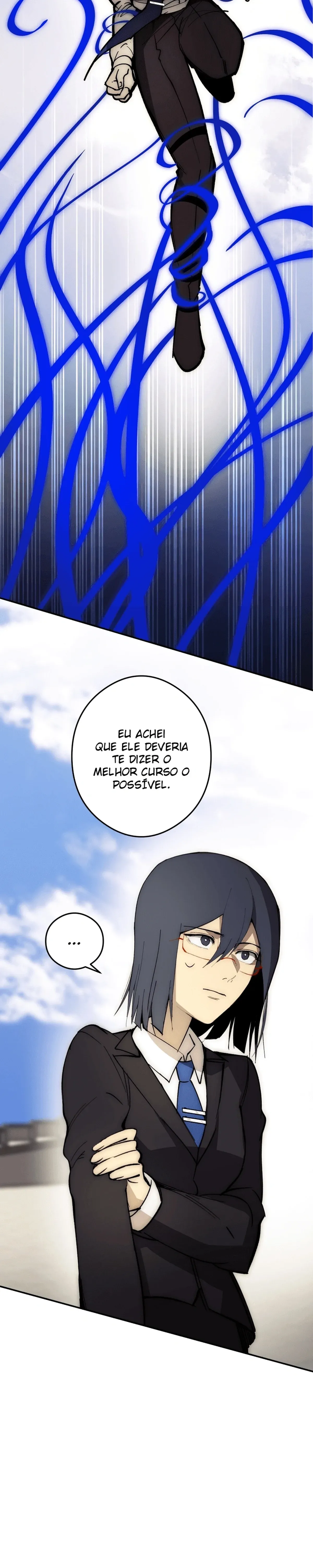 Página 31