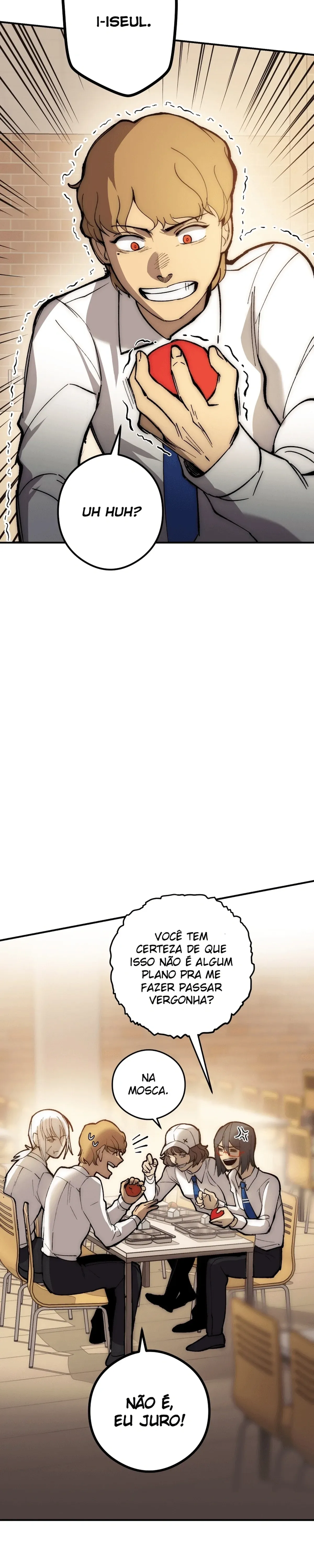 Página 37