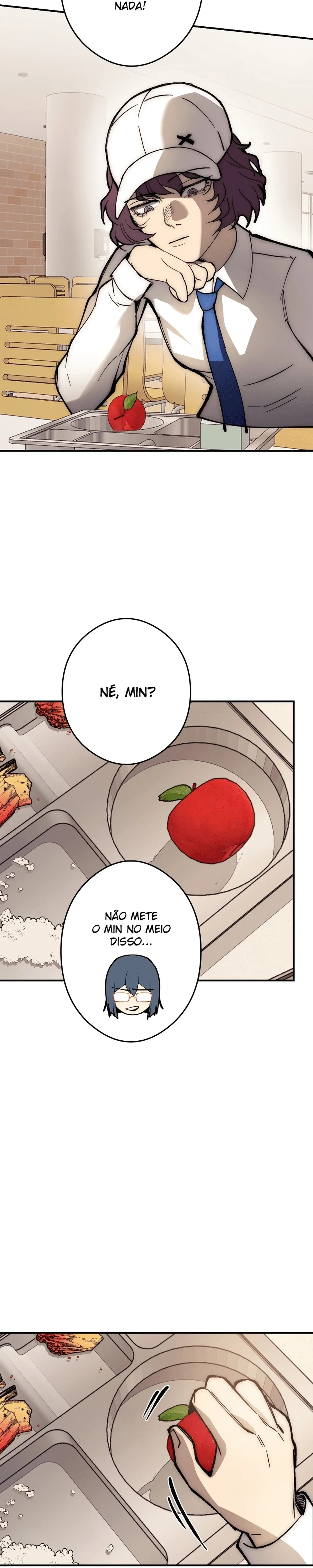 Página 39