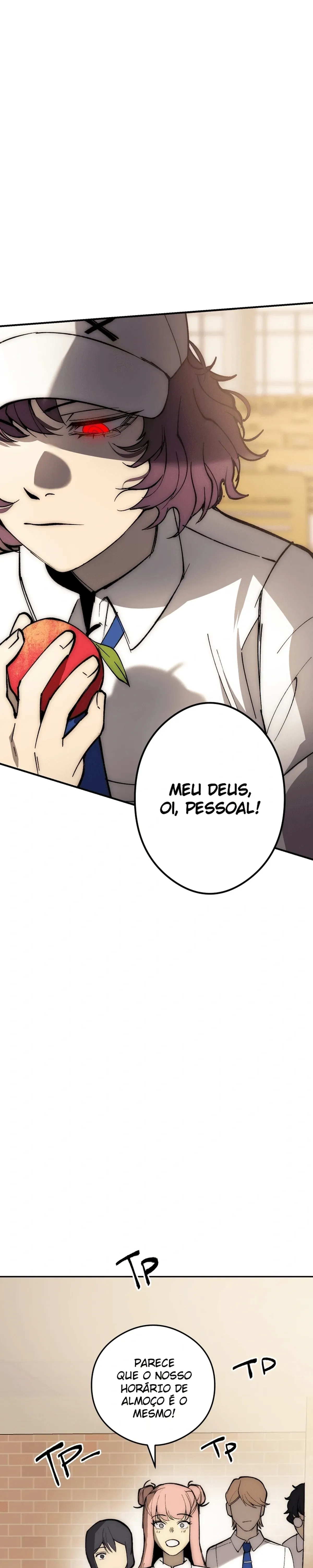Página 40