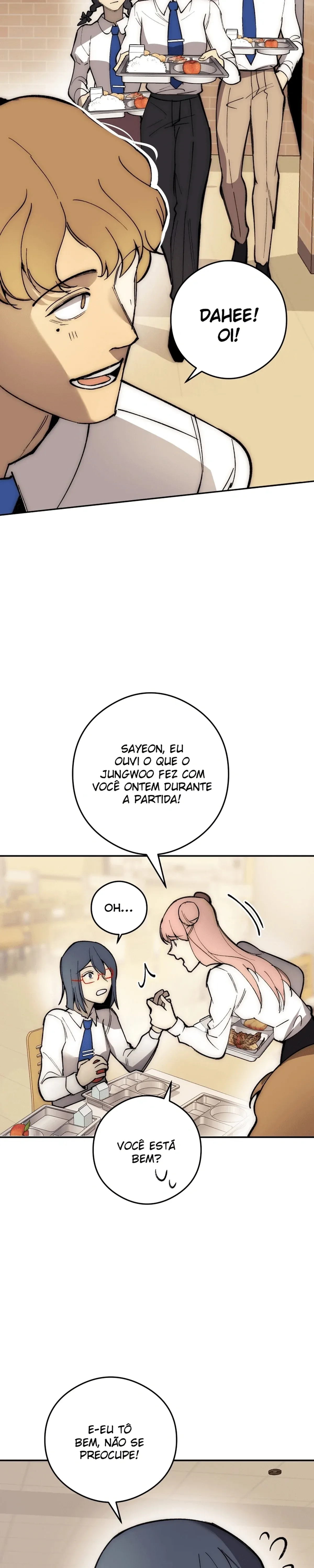Página 41