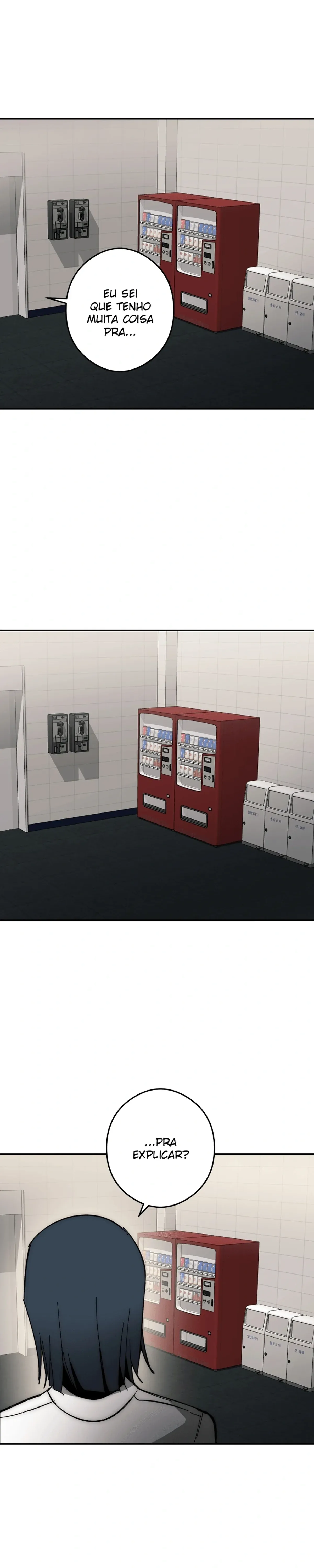 Página 33