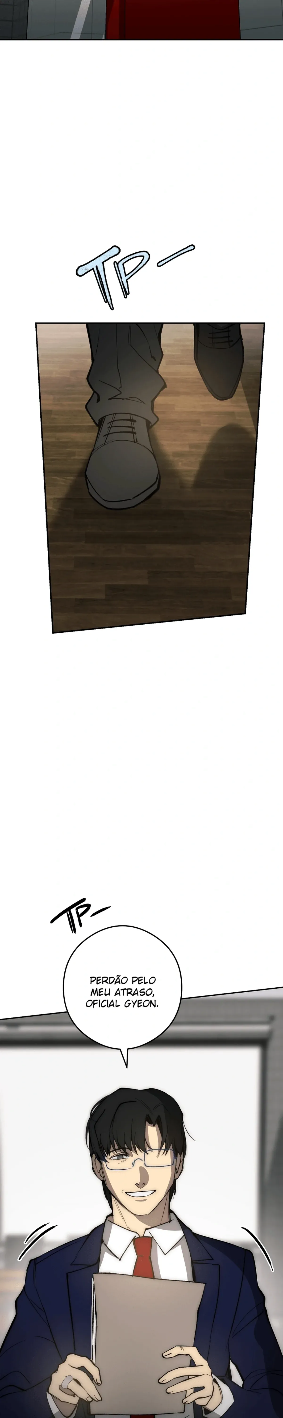 Página 31