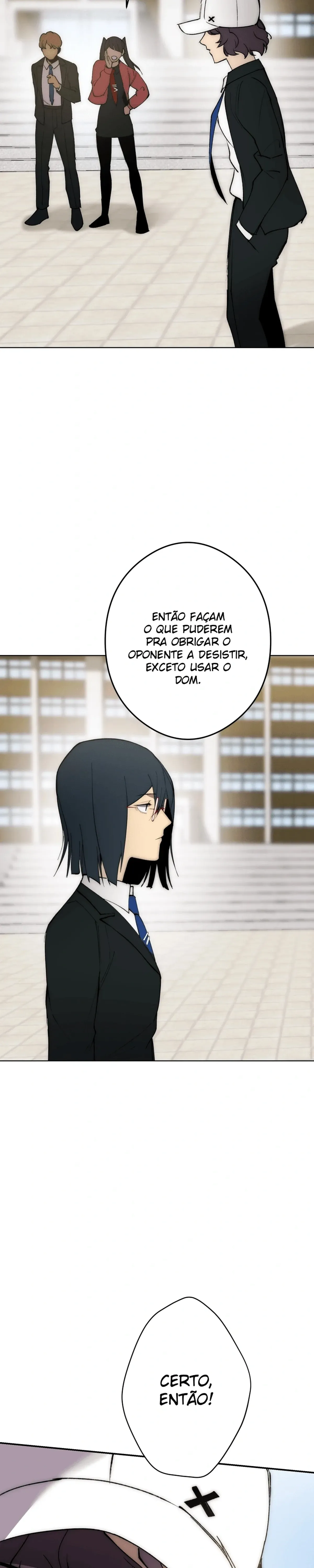 Página 31