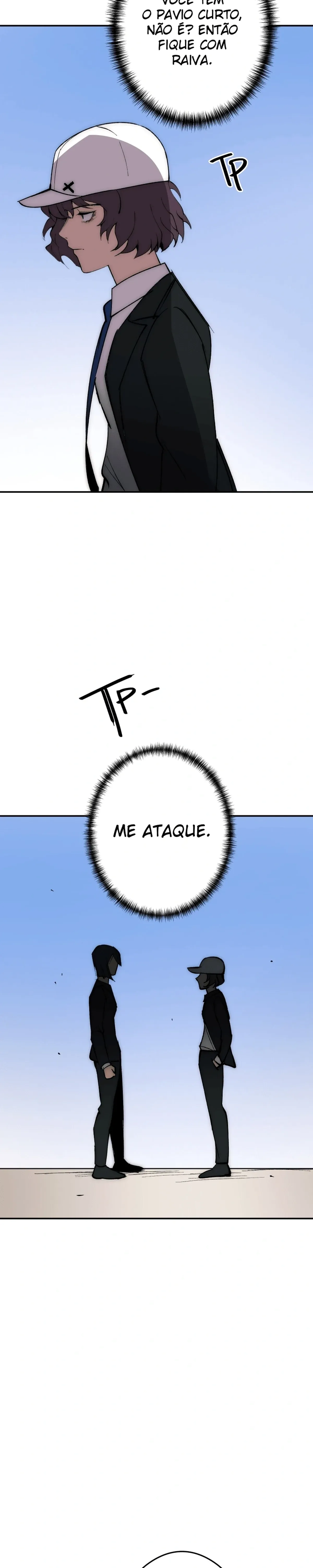 Página 33