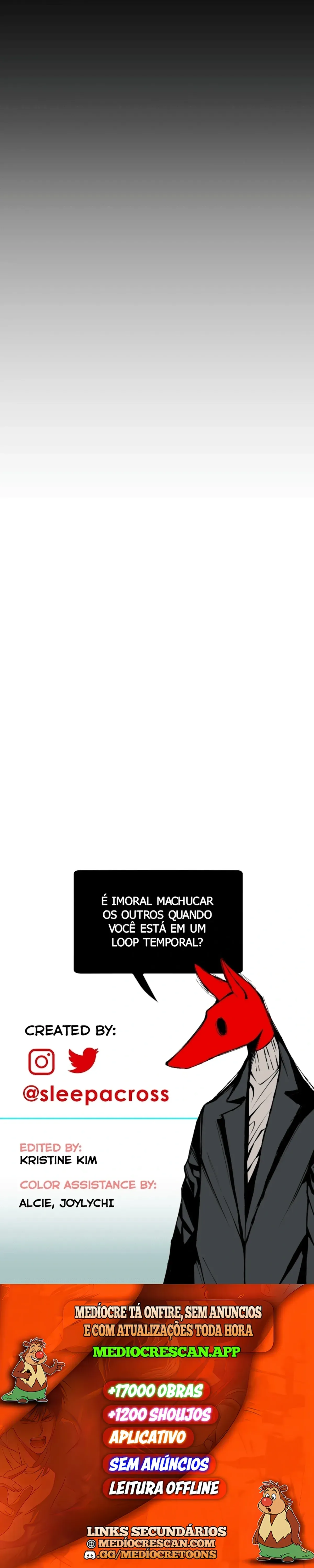 Página 39