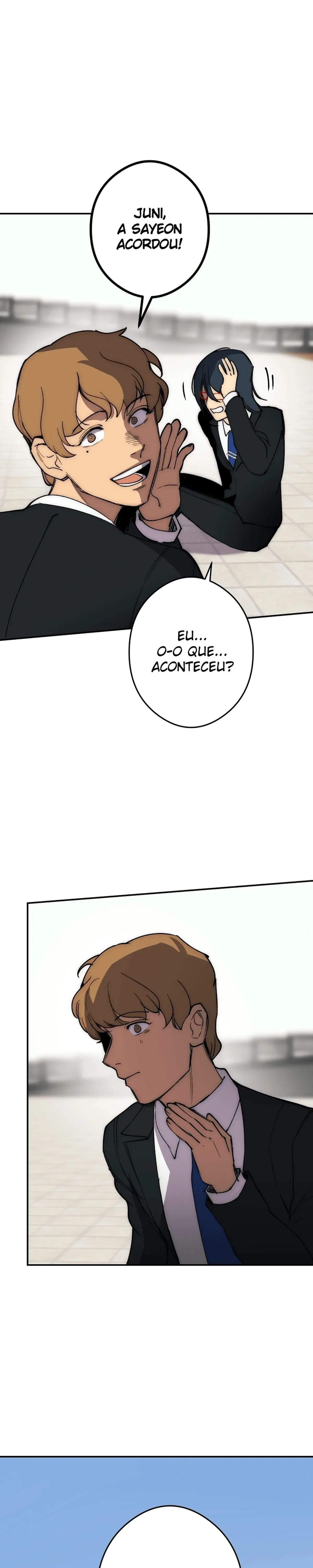 Página 33