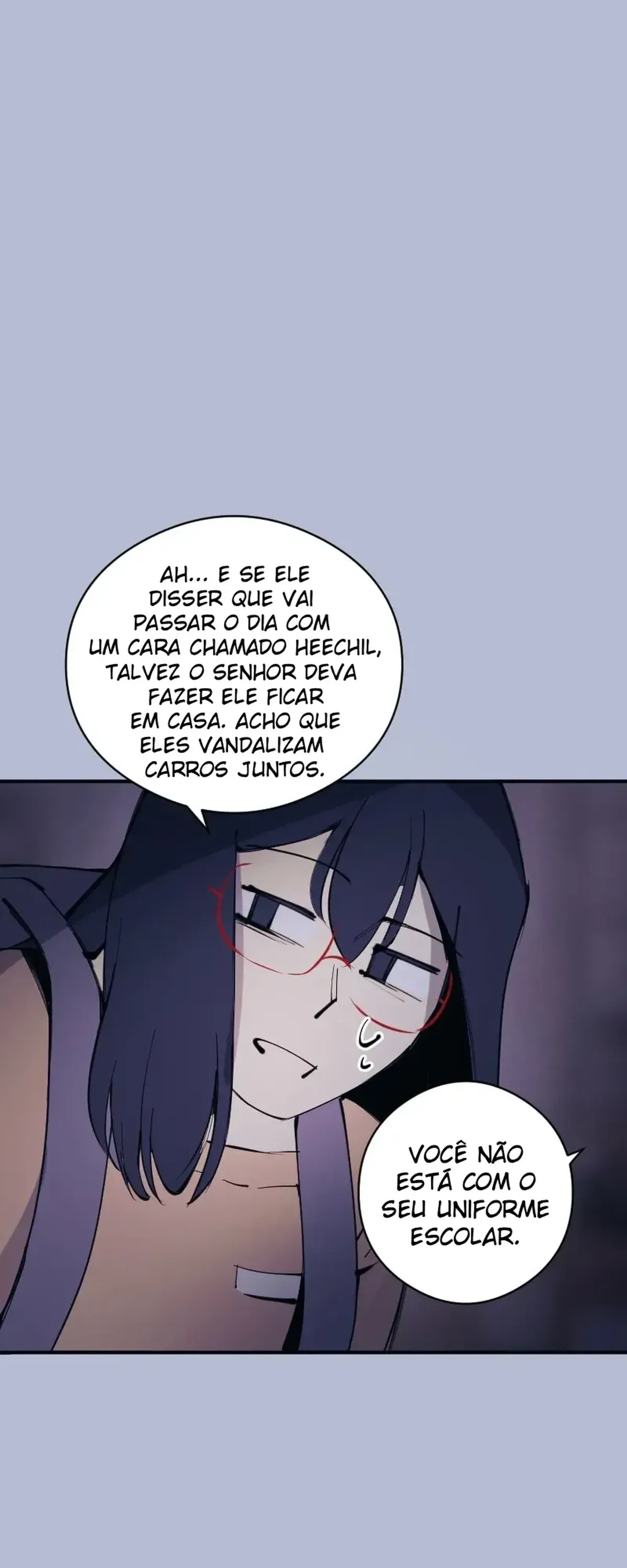 Página 23