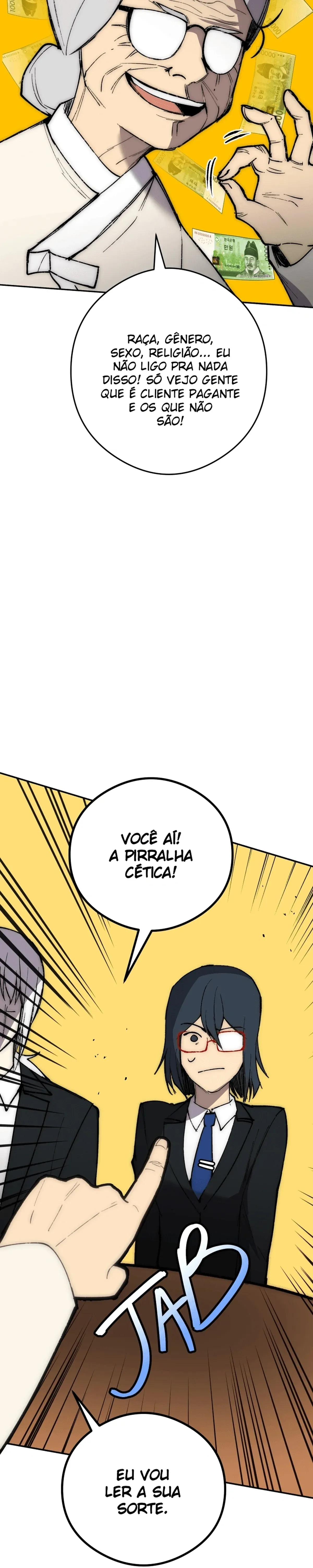 Página 45