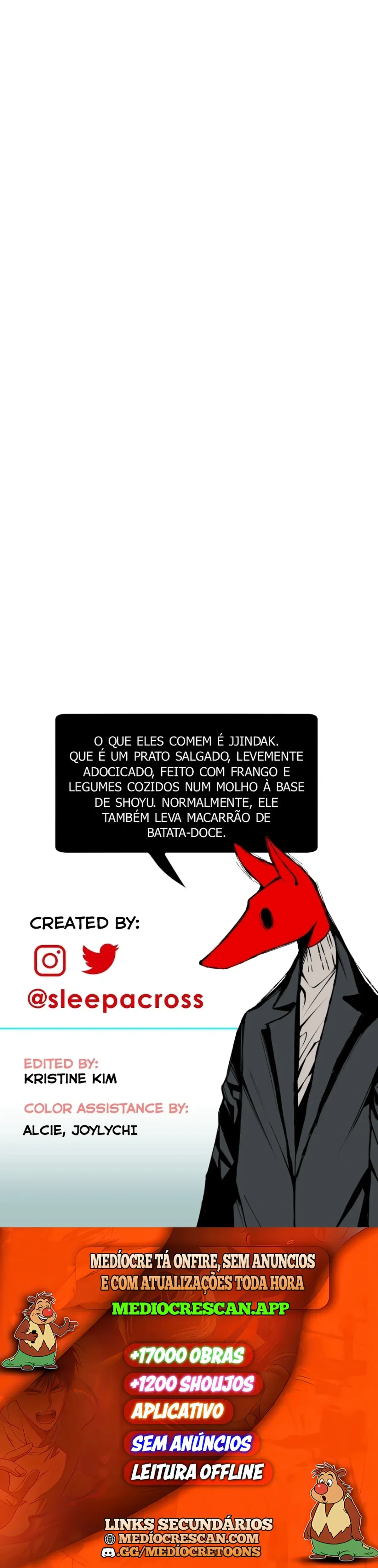 Página 35