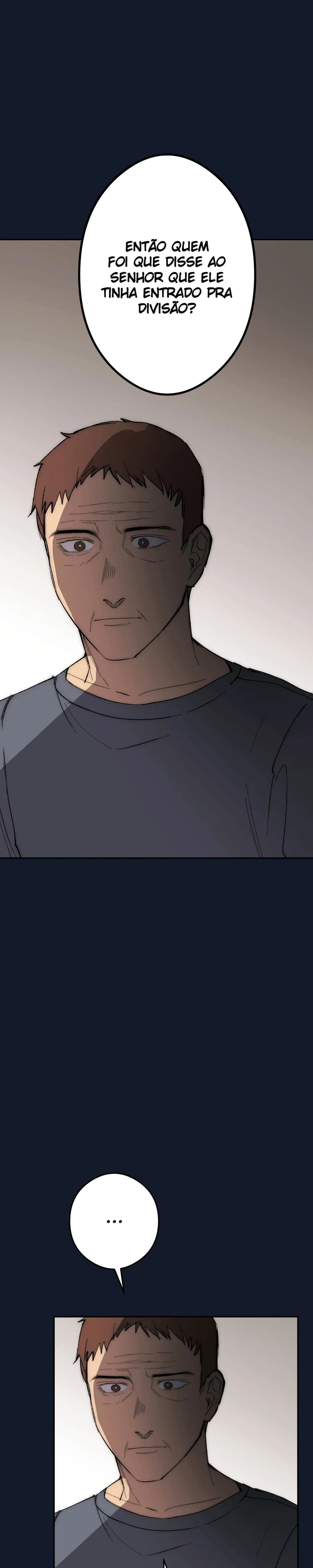 Página 42