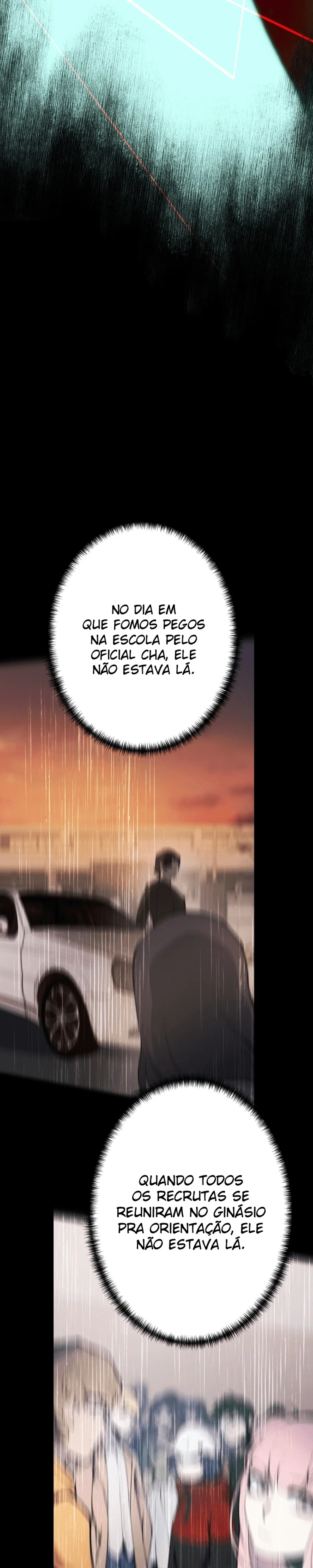 Página 46