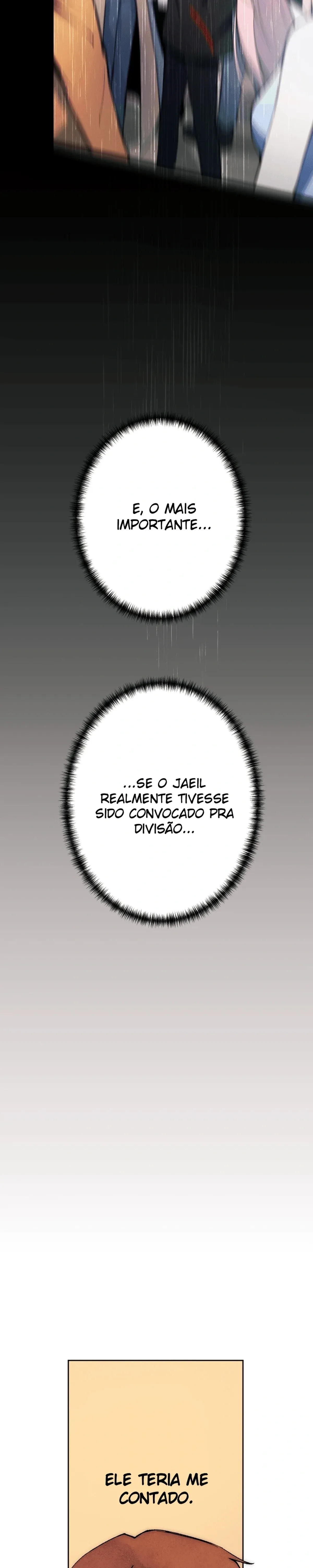 Página 47