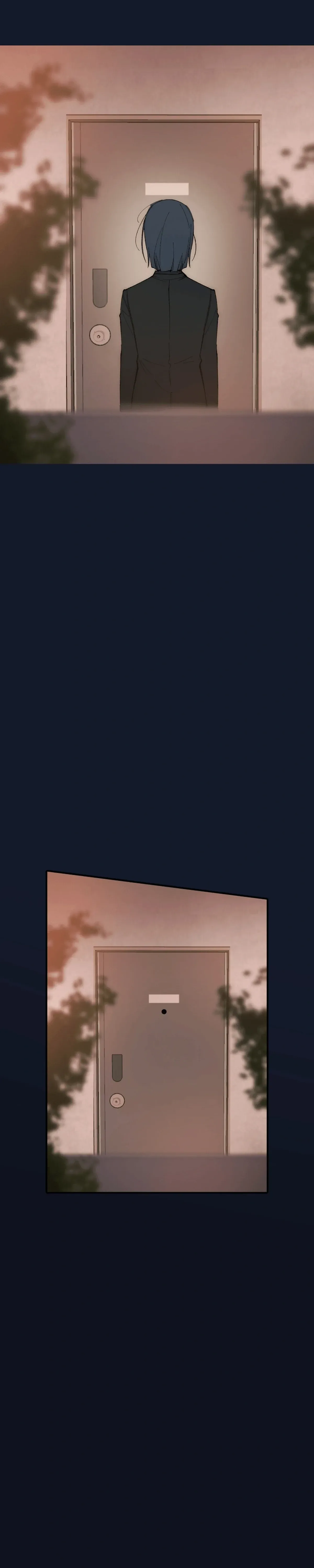 Página 53