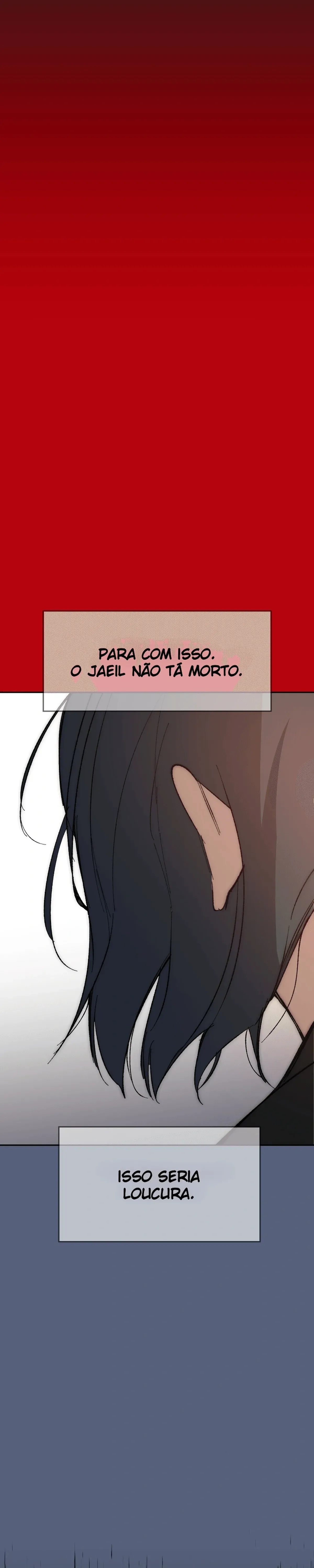 Página 57