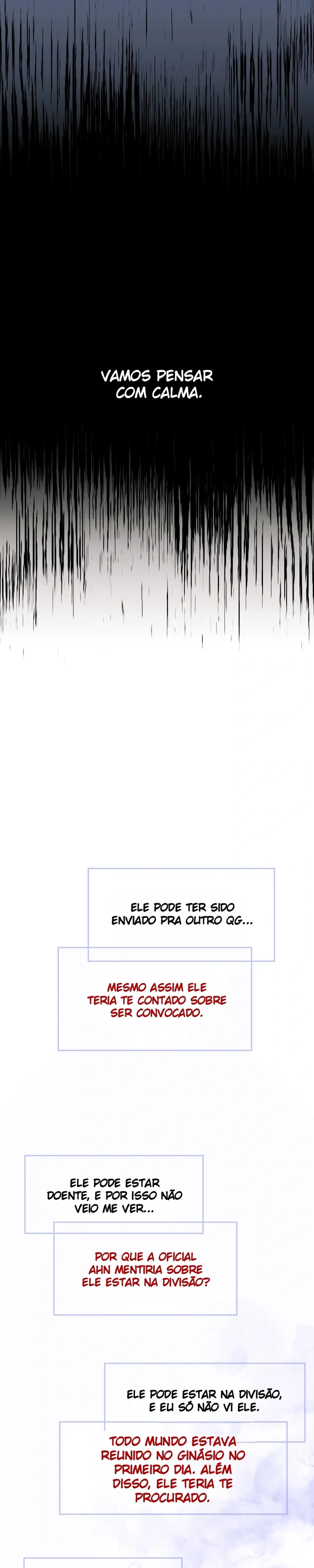 Página 58